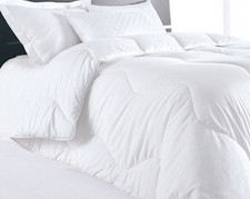 Caravan Shaped Duvet 4.5 tog