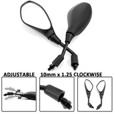 For KAWASAKI Z1000 Z1000R Z900