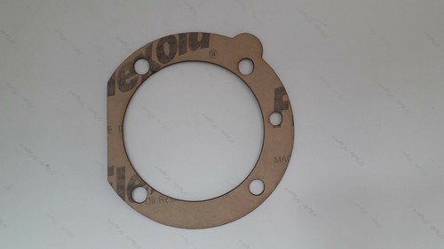 Cummins 4026171 fuel - 4026171,
