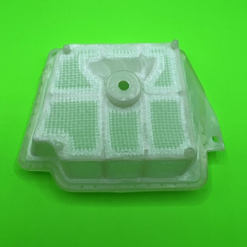 Stihl air filter ms341 ms341c - air,