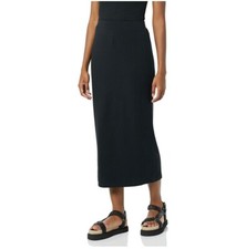 NWT Womens Daily Ritual Wide