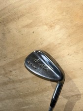 Dunlop Blueflash Sand Wedge 
