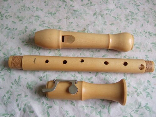Beautiful schneider tenor - schneider,