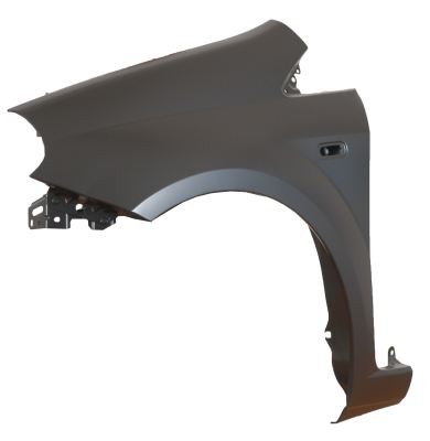 Fits fiat punto - fiat,