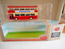 EFE 25814 Western SMT Service