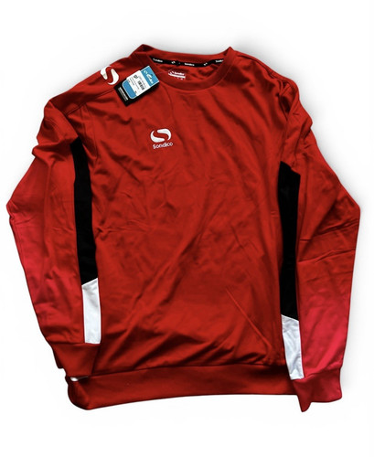 Sondico men sweatshirt - men’s,