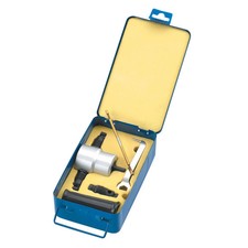 Clarke DHC-2 Double Headed