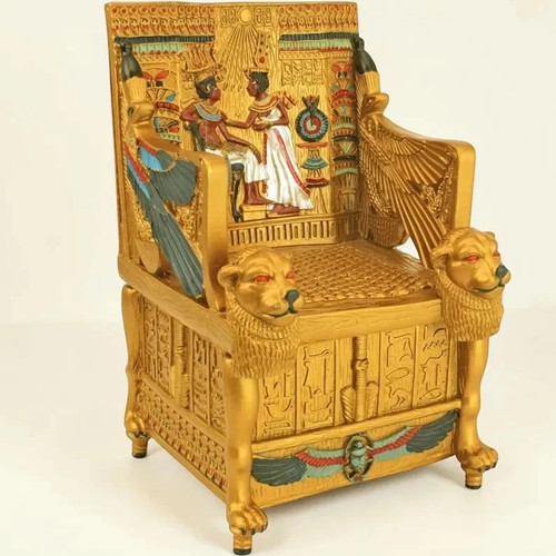 Rare ancient egyptian - ancient,