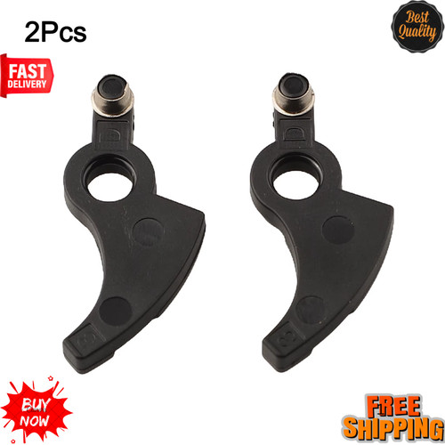 For black decker - &, 90567075