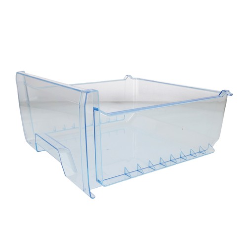 Lec middle freezer drawer - middle,