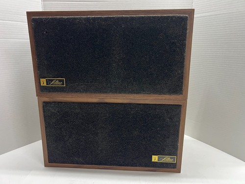 Rare obscure small vintage - rare,