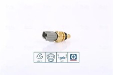 COOLANT TEMPERATURE SENSOR