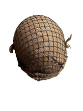 Helmet m74 vintage india - m74,