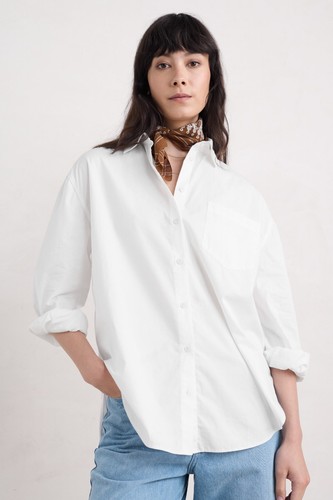 Seasalt women regular - seasalt,