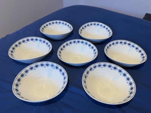 Sophie conran mothers day - conran,