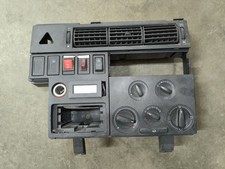 VW TRANSPORTER T4 CONSOLE