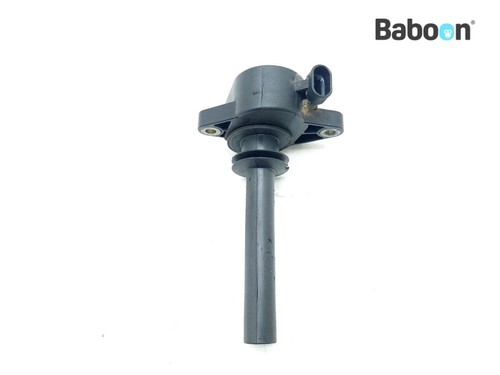 Ignition coil plugs - ignition,