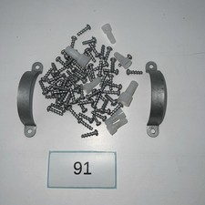 Vax Platinum Smartwash Carpet