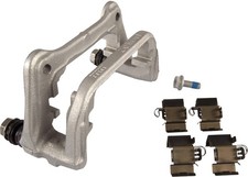 Rear Right TRW-OE BDA1242