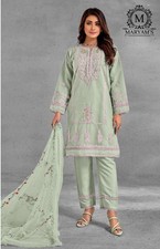 New Pakistani Party Wear