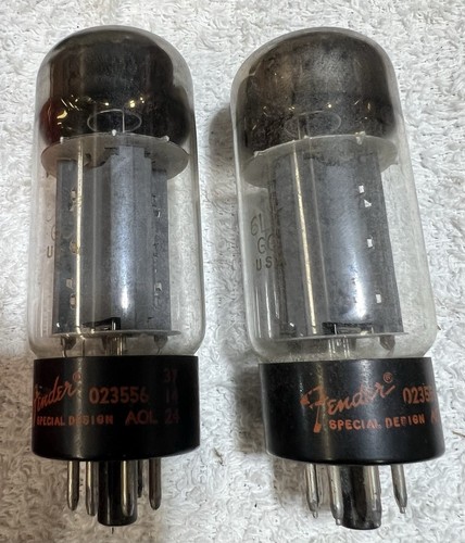 Vintage fender special - special, design