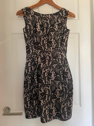 Zara kate middleton black - zara,
