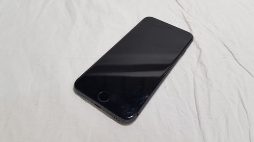 Apple iphone unlocked - iphone, smart