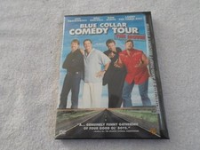 Blue Collar Comedy Tour [DVD] [Region 1] [US Import] [NTSC]