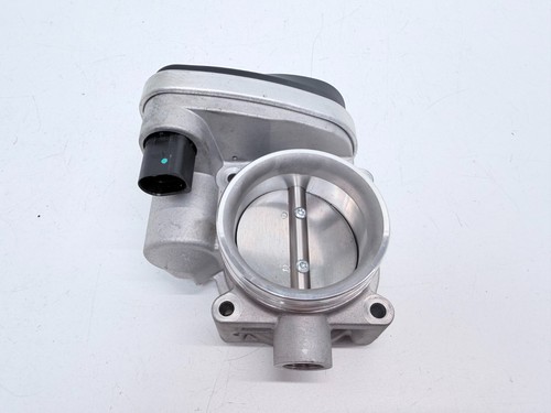 Bmw e46 e87 e90 e91 - e90, n42
