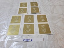 ❤️5 TYPE 2 QUEEN