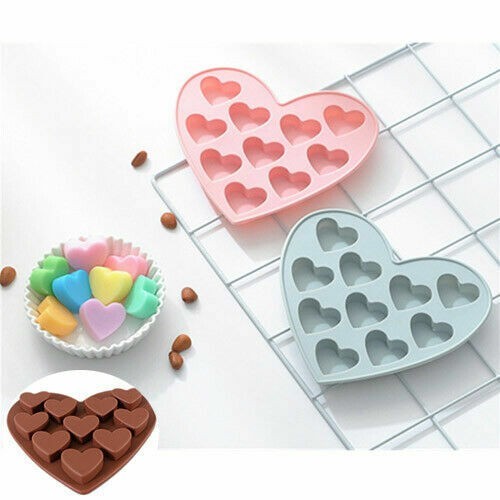 Cookie mould baking - mould,
