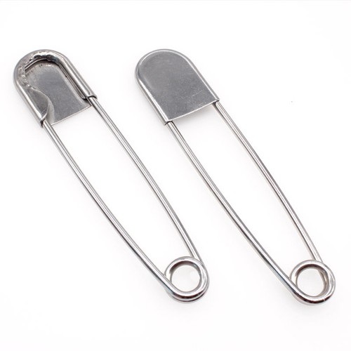 7pcs reusable stainless - stainless, steel