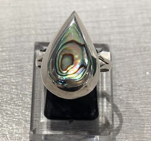 925 sterling silver - sterling,