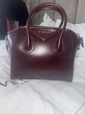 Givenchy Women's Small