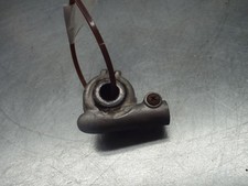 Honda CM400 T 1978-1982 Motorcycle Speedometer Speedo Drive 