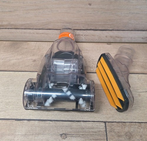 Vax vacuum turbo brush - brush, pet