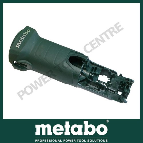Genuine metabo 315013520 motor - 315013520,