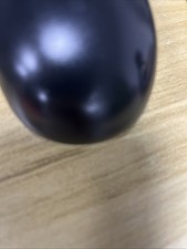 Christmas & Santa Festive Coloured Cello Cone Party Bags Candy Sweet Treat Gift