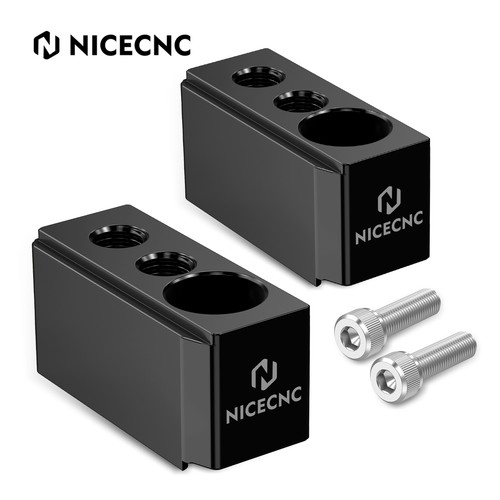 Nicecnc for ktm 250 - for,