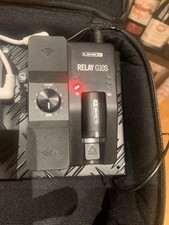 Various Guitar / Vocal Pedals - Boss / NUX / Line 6 / TC Helicon