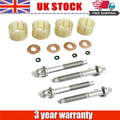 Diesel injector ring - diesel,