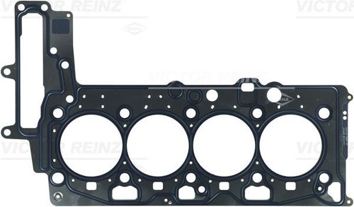 Victor reinz cylinder head - cylinder,