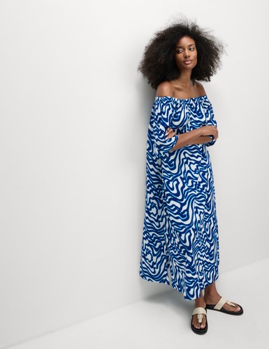Marks spencer womens dark - marks, &