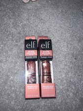 Elf Glow Reviver Lip Oil -
