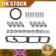 FOR CITROEN FORD PEUGEOT 1.6