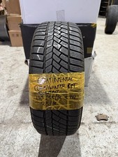 195/55/16continental Conti