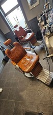 barber chairs for salon