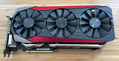 Asus rog strix - asus,