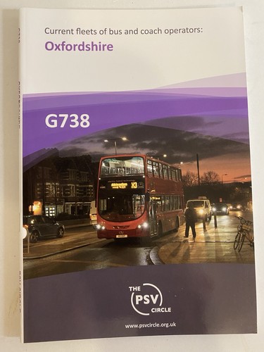 Psv circle g738 - -,