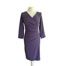 Diva Catwalk "Chelsea" Women's